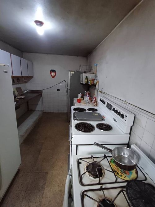Casa de 4 alcobas en venta en Laureles, Medellín, 215 m² · foto 7 de 24