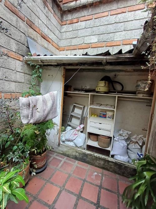 Casa de 4 alcobas en venta en Laureles, Medellín, 215 m² · foto 9 de 24