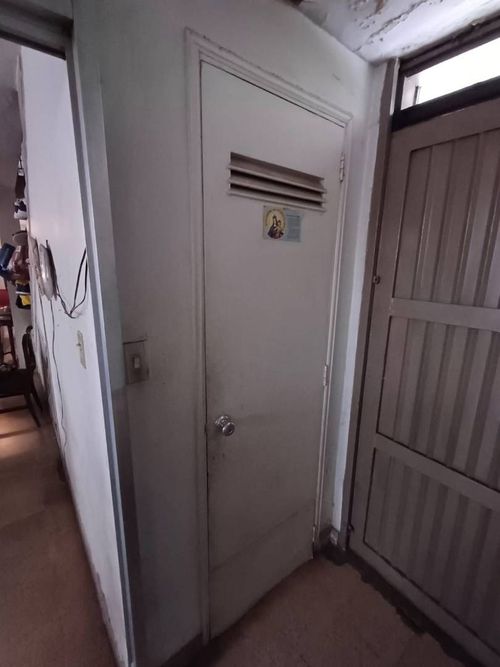 Casa de 4 alcobas en venta en Laureles, Medellín, 215 m² · foto 13 de 24