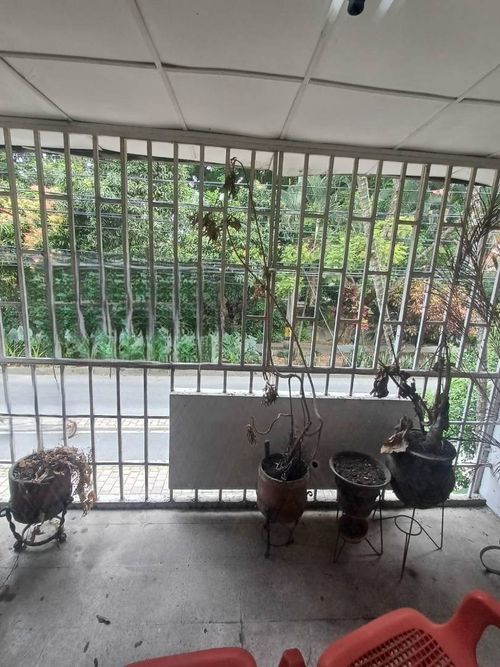 Casa de 4 alcobas en venta en Laureles, Medellín, 215 m² · foto 14 de 24