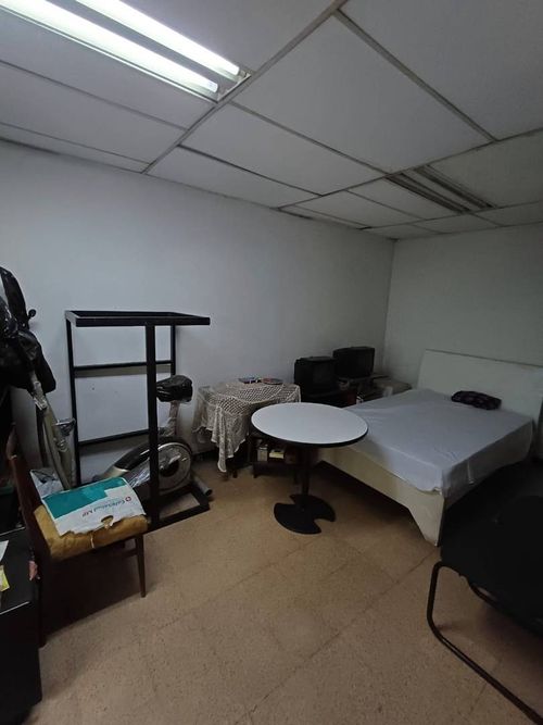 Casa de 4 alcobas en venta en Laureles, Medellín, 215 m² · foto 15 de 24