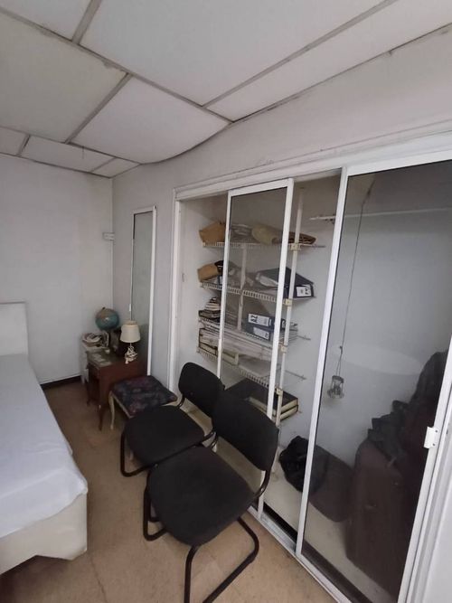 Casa de 4 alcobas en venta en Laureles, Medellín, 215 m² · foto 17 de 24
