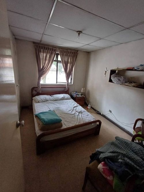 Casa de 4 alcobas en venta en Laureles, Medellín, 215 m² · foto 18 de 24