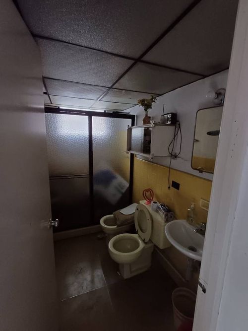 Casa de 4 alcobas en venta en Laureles, Medellín, 215 m² · foto 19 de 24