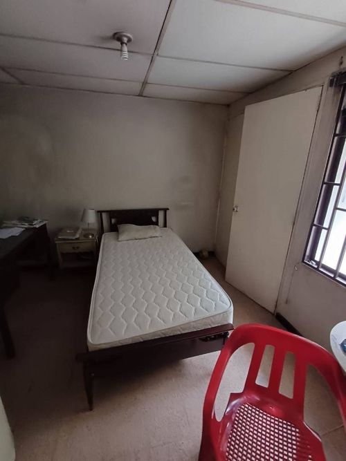 Casa de 4 alcobas en venta en Laureles, Medellín, 215 m² · foto 20 de 24