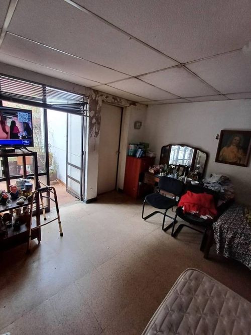 Casa de 4 alcobas en venta en Laureles, Medellín, 215 m² · foto 21 de 24