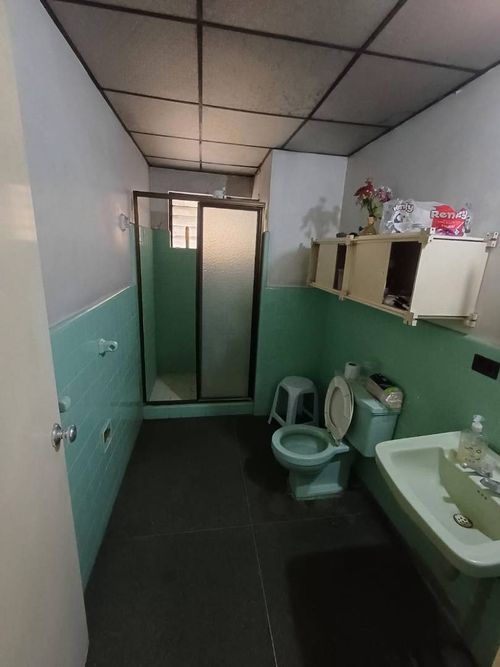 Casa de 4 alcobas en venta en Laureles, Medellín, 215 m² · foto 22 de 24