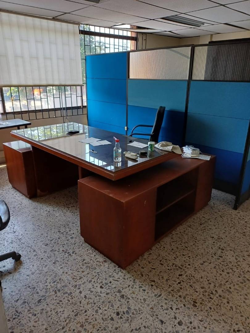 Bodega en venta en El Poblado, Medellín 3
