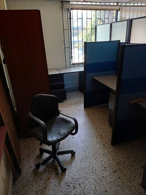 Bodega en venta en El Poblado, Medellín, 900 m² · foto 6 de 24