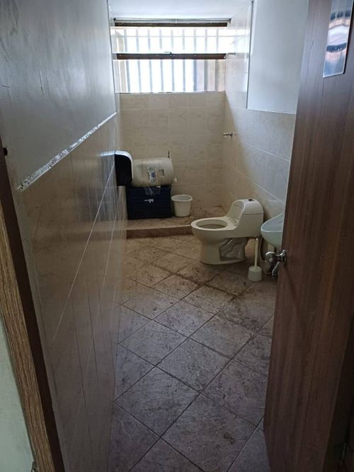 Bodega en venta en El Poblado, Medellín, 900 m² · foto 17 de 24