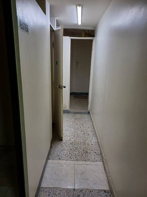 Bodega en venta en El Poblado, Medellín, 900 m² · foto 18 de 24