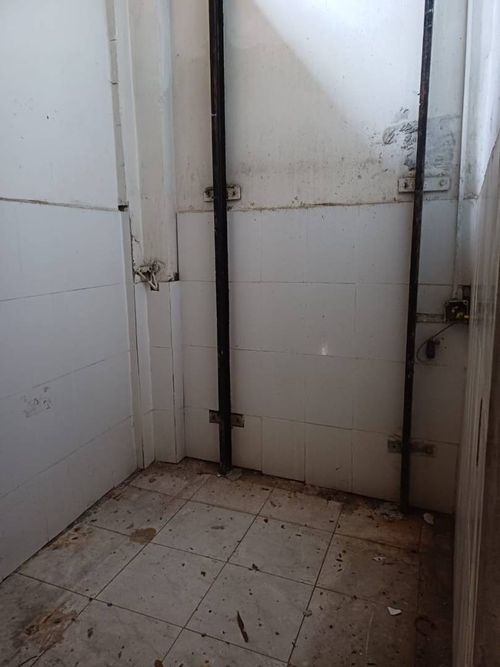 Bodega en venta en El Poblado, Medellín, 900 m² · foto 23 de 24