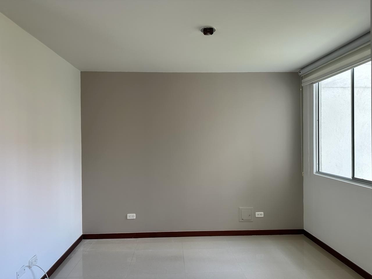 Apartamento en arriendo en El Poblado, Medellín · foto 7 de 19