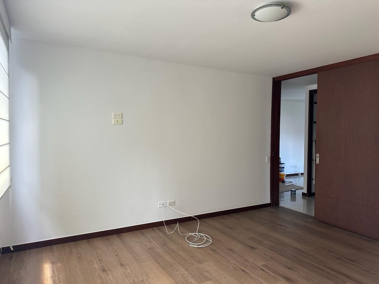 Apartamento en arriendo en El Poblado, Medellín · foto 11 de 19