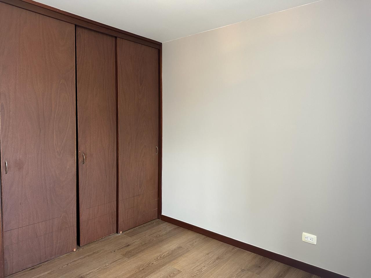 Apartamento en arriendo en El Poblado, Medellín · foto 16 de 19