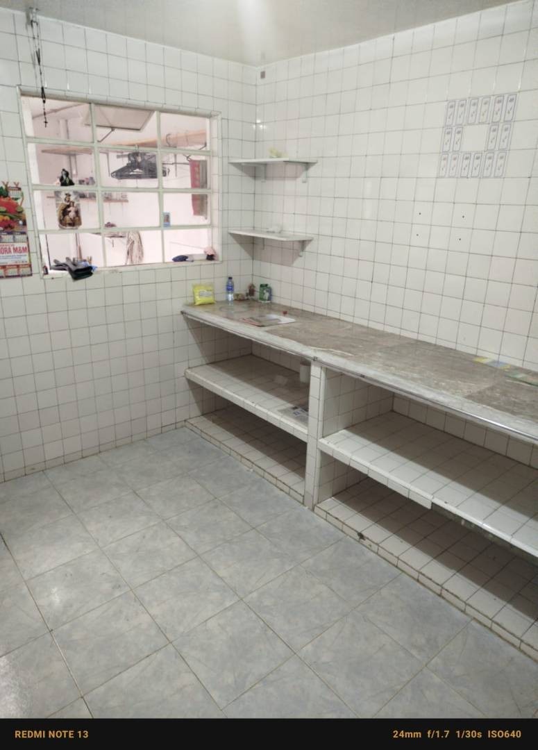Casa en venta en Fatima, Bogotá · foto 6 de 24