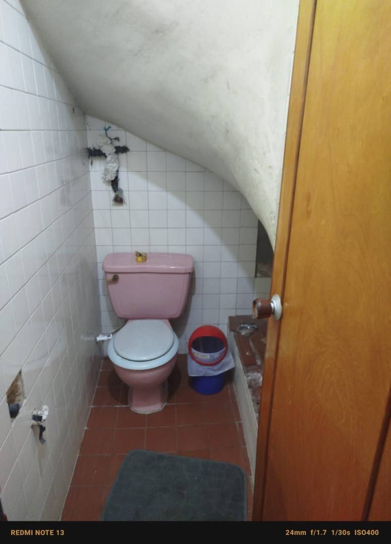 Casa en venta en Fatima, Bogotá · foto 7 de 24