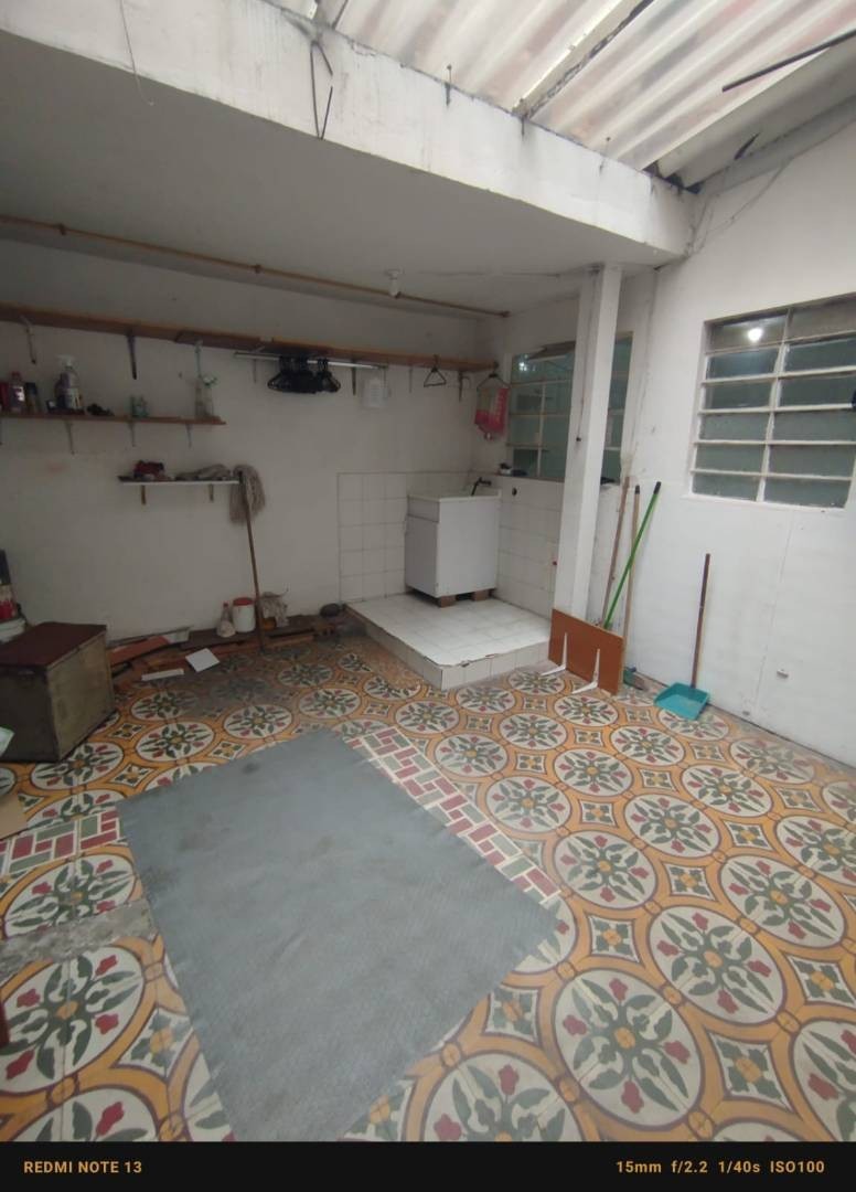 Casa en venta en Fatima, Bogotá · foto 8 de 24