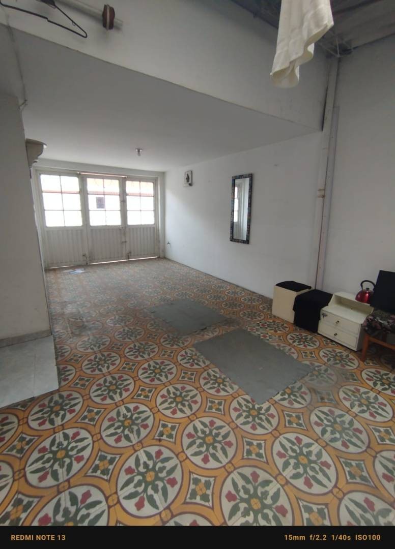 Casa en venta en Fatima, Bogotá · foto 9 de 24