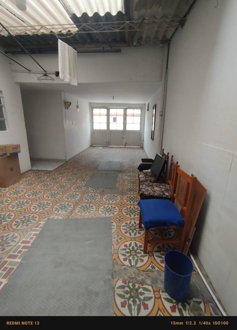 Casa en venta en Fatima, Bogotá · foto 10 de 24