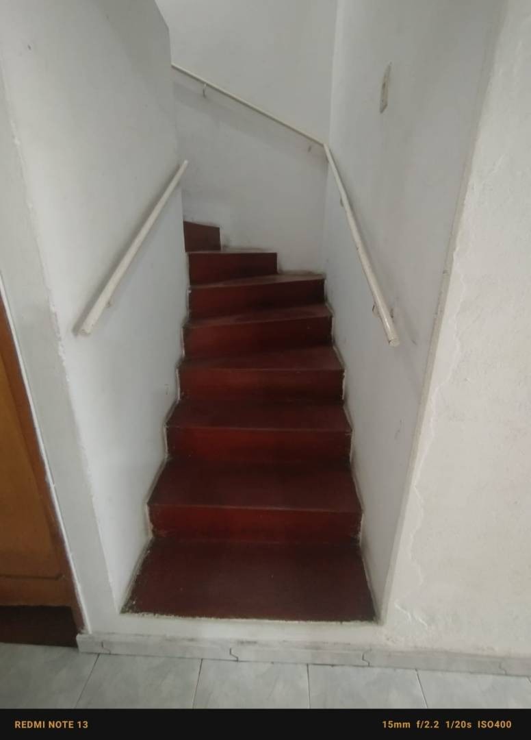 Casa en venta en Fatima, Bogotá · foto 11 de 24