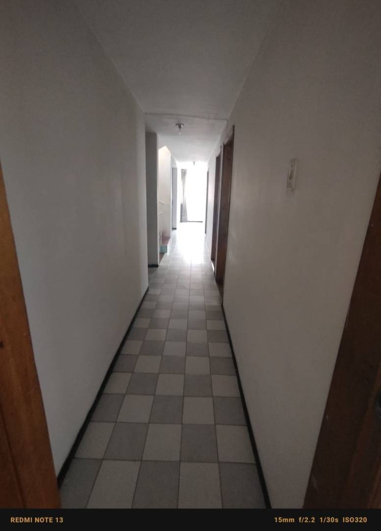 Casa en venta en Fatima, Bogotá · foto 12 de 24