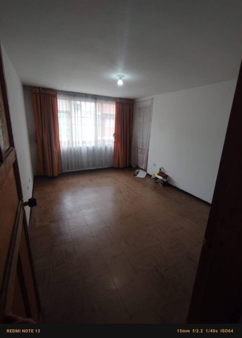 Casa en venta en Fatima, Bogotá · foto 13 de 24