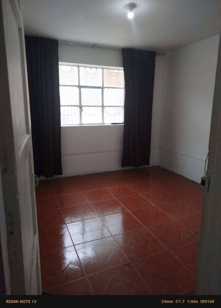 Casa en venta en Fatima, Bogotá · foto 14 de 24