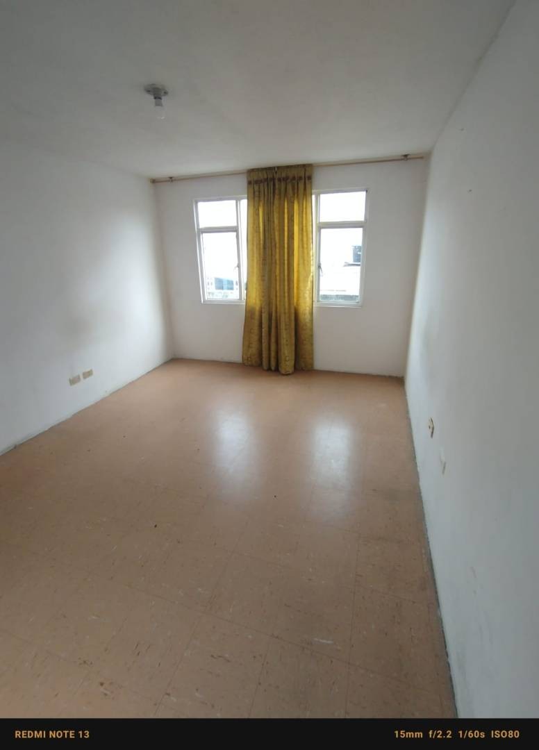 Casa en venta en Fatima, Bogotá · foto 15 de 24
