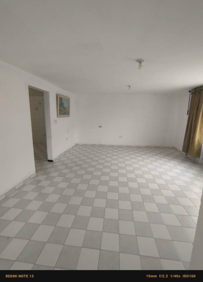Casa en venta en Fatima, Bogotá · foto 17 de 24