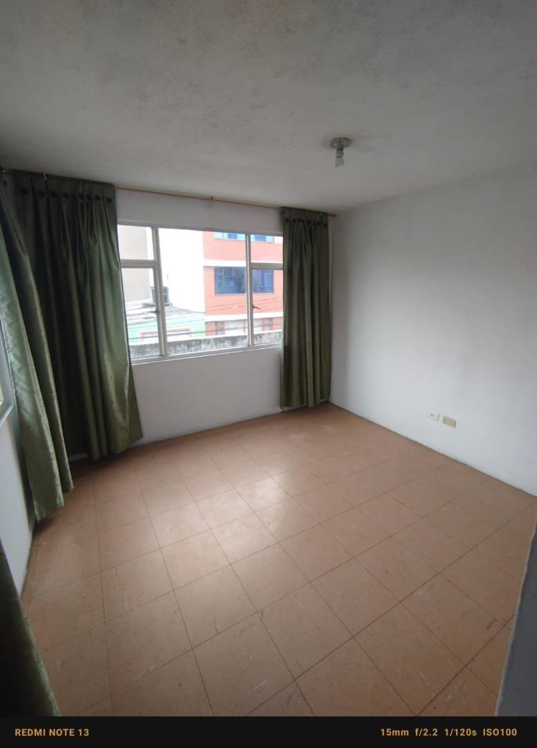 Casa en venta en Fatima, Bogotá · foto 19 de 24