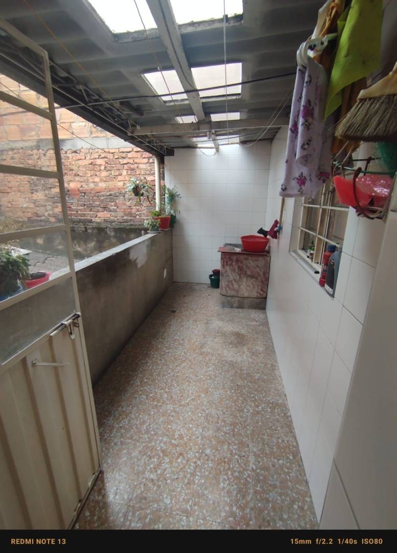 Casa en venta en Fatima, Bogotá · foto 21 de 24
