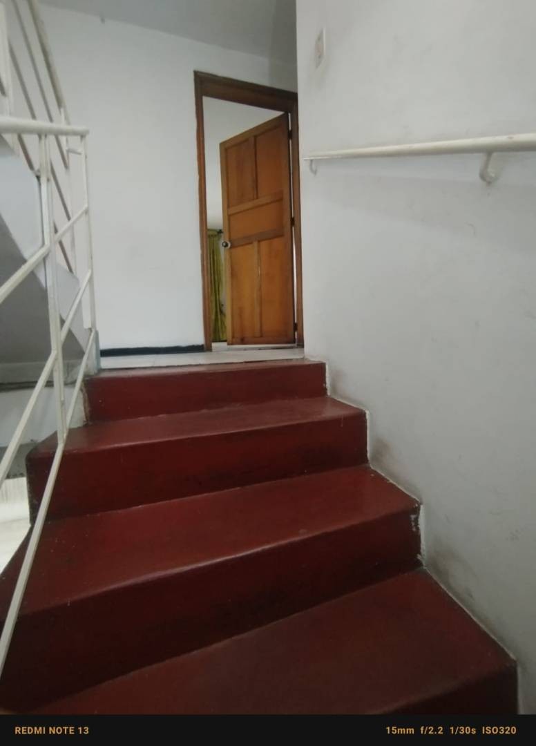 Casa en venta en Fatima, Bogotá · foto 22 de 24