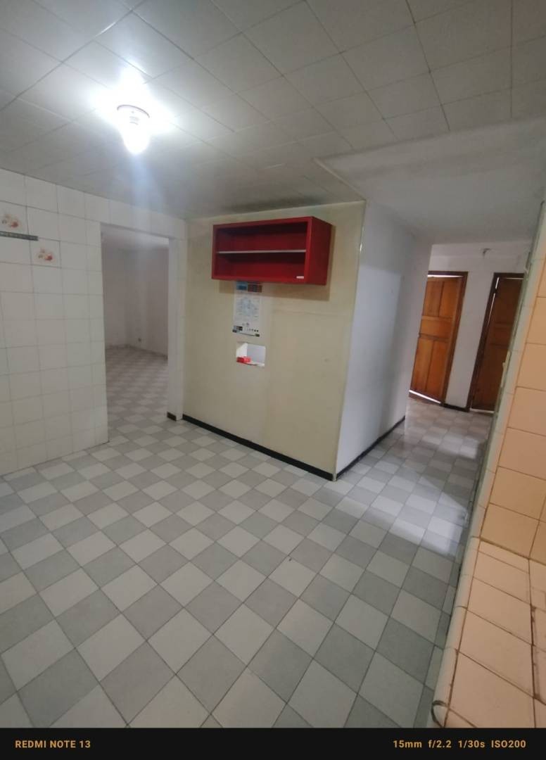 Casa en venta en Fatima, Bogotá · foto 24 de 24