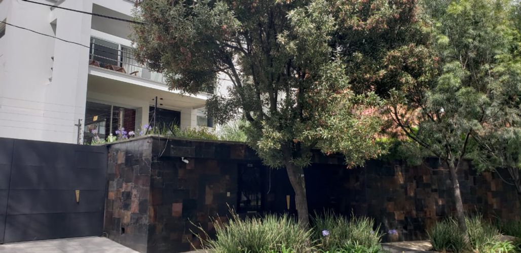 Casa de 4 alcobas en venta en Calatrava, Bogotá, 695 m² · foto 10 de 10