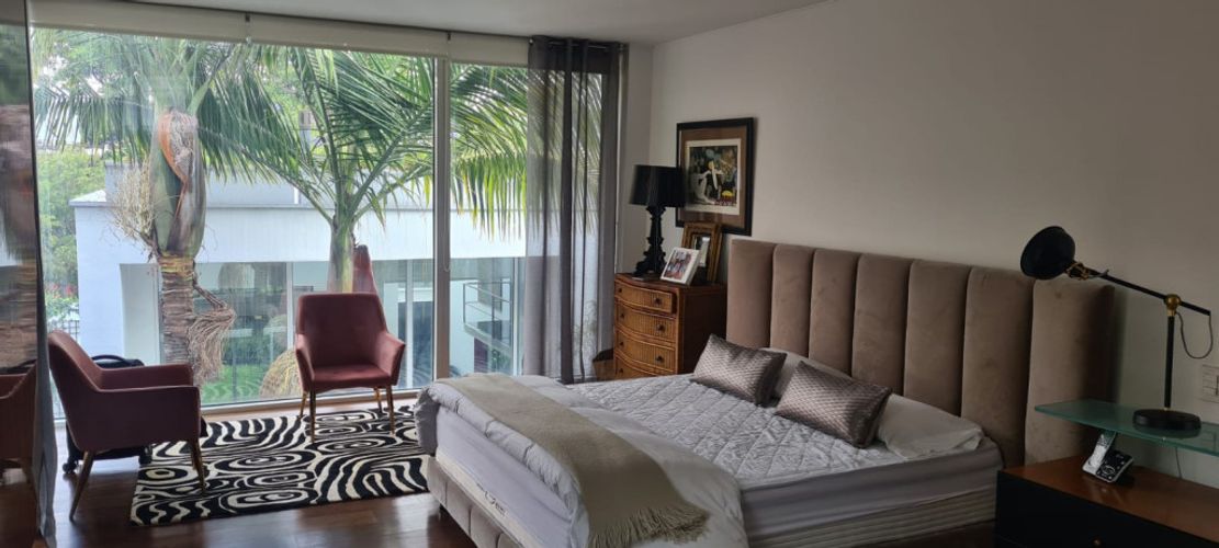 Casa de 4 alcobas en venta en Calatrava, Bogotá, 695 m² · foto 7 de 10
