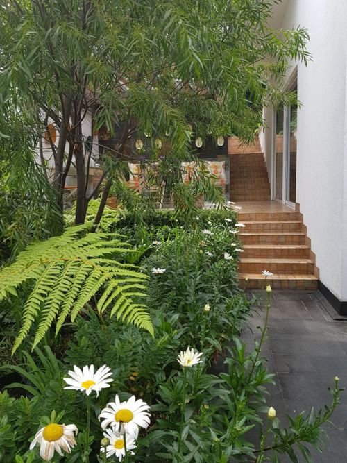 Casa de 4 alcobas en venta en Calatrava, Bogotá, 695 m² · foto 9 de 10