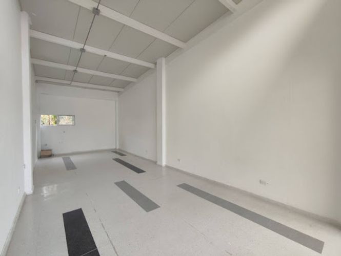 Local en arriendo en Santa Elena, El Retiro, 48 m² · foto 3 de 6