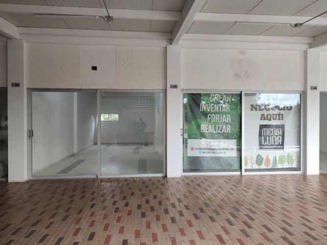 Local en arriendo en Santa Elena, El Retiro, 48 m² · foto 6 de 6