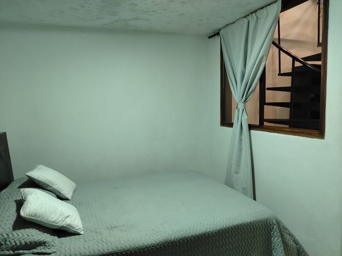 Apartamento de 2 alcobas en arriendo en El Poblado, Medellín, 80 m² · foto 11 de 19