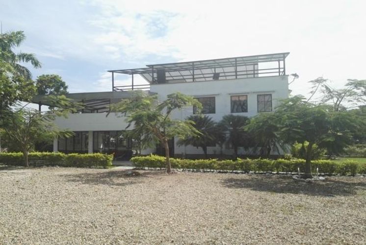 Finca en venta en Bella Suiza, Villavicencio, 600 m² · foto 2 de 15