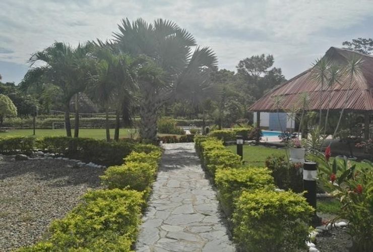 Finca en venta en Bella Suiza, Villavicencio, 600 m² · foto 3 de 15