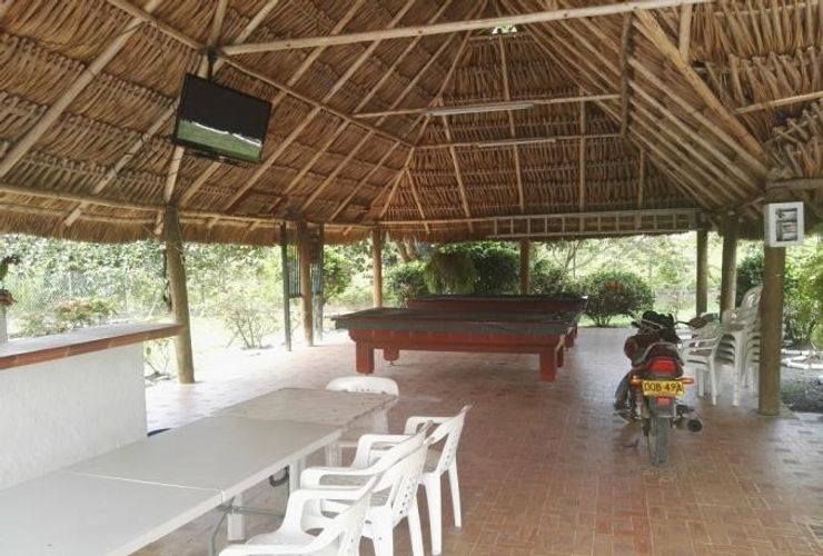 Finca en venta en Bella Suiza, Villavicencio, 600 m² · foto 4 de 15