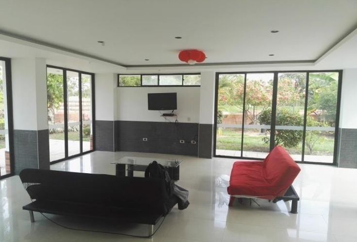 Finca en venta en Bella Suiza, Villavicencio, 600 m² · foto 5 de 15