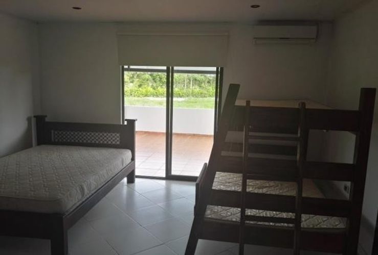 Finca en venta en Bella Suiza, Villavicencio, 600 m² · foto 7 de 15