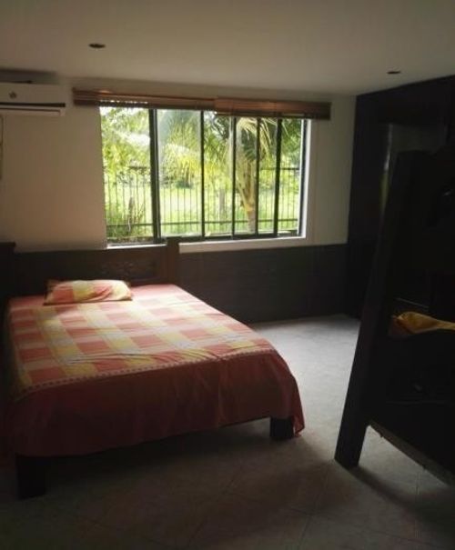 Finca en venta en Bella Suiza, Villavicencio, 600 m² · foto 8 de 15