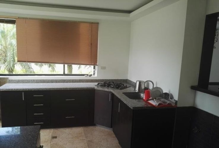 Finca en venta en Bella Suiza, Villavicencio, 600 m² · foto 9 de 15