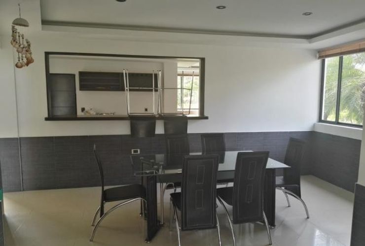 Finca en venta en Bella Suiza, Villavicencio, 600 m² · foto 10 de 15