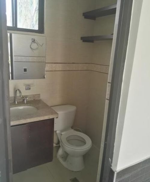 Finca en venta en Bella Suiza, Villavicencio, 600 m² · foto 11 de 15