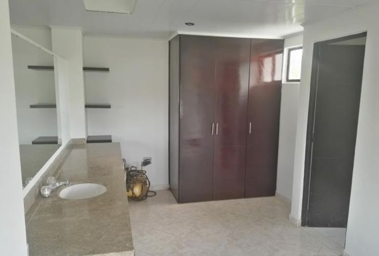 Finca en venta en Bella Suiza, Villavicencio, 600 m² · foto 12 de 15